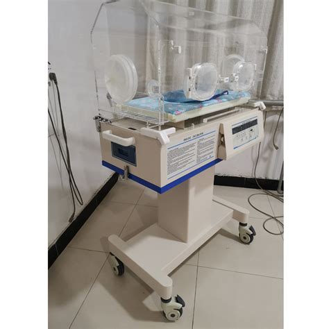 Baby Incubator Infant Care Equipment Baby Incubator Machine Incubator