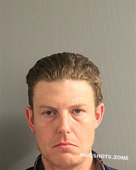 CONNOR J KENNEDY 10 23 2023 Chicago Mugshots Zone