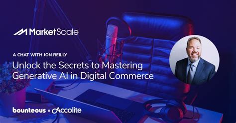 Karthik Raghuram On Linkedin In Digital Commerce Its Crucial To