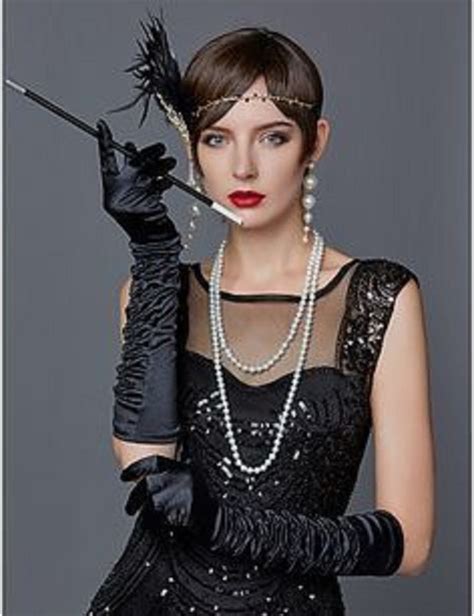 Gatsby Party Outfit Gatsby Costume Gatsby Themed Party Great Gatsby