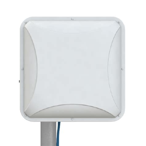 PETRA BB антенна усилением 15 дБ 1800-2600 МГц, Антенны GSM, 3G, LTE ...