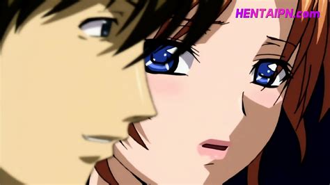 Hentai Mom Hard Pounded In Public Park