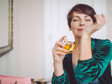 América Latina se consolida como un mercado clave de exportación de cosméticos y perfumería de