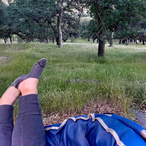 Limesaddle Lake Oroville State Rec Area Camping Paradise California
