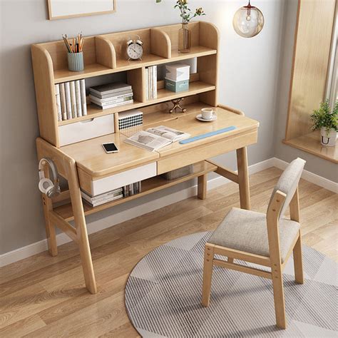 Study Desk Oz Study Desks