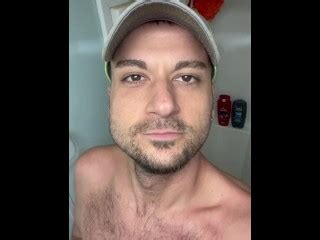 我渴望完全为您服务 Pornhub Gay