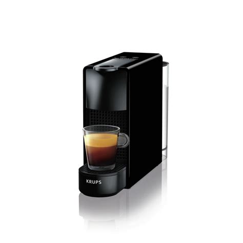 Instrukcja obsługi Krups Nespresso Essenza Mini XN1108 Polski 98 stron