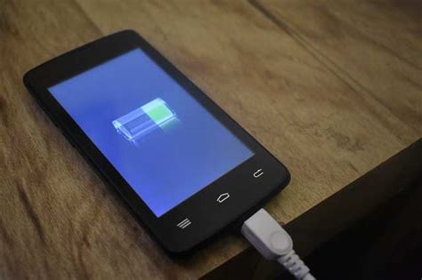 Consejos Para Ahorrar Bater A En Android Ve C Mo Hacerlo