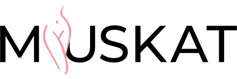 Muskat Muskat Uk