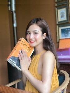 Hot girl ảnh thẻ gây xôn xao cộng đồng mạng Văn Hóa Việt