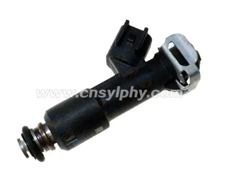 Auto Engine Parts Fuel Injector Nozzle L For Dfsk Sokon Dfm