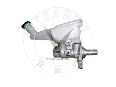 Supply Brake Master Cylinderd6010 1hj1a For Nissan Yiparts