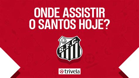 Jogo Do Santa Cruz E Internacional Veja O Horário E Onde Assistir