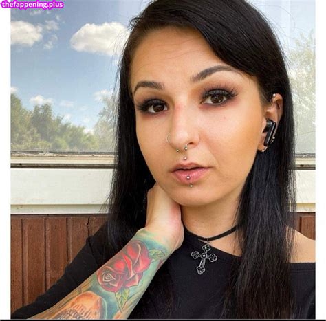 Amator Csajok F Lillaa Petratimea Nude OnlyFans Photo 1 The Fappening Plus