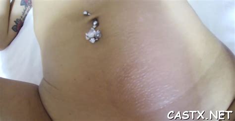 Wonderful Blonde Alli Rae With Firm Natural Tits Gets Rammed