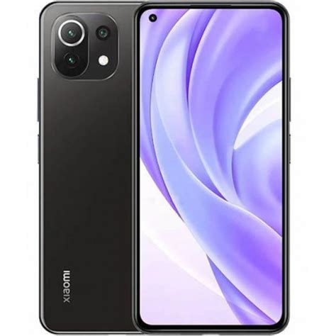 Etoren Eu Huawei Nova Z Cha Al Dual Sim Gb Black Gb Ram