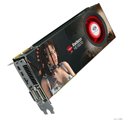 1gb显存版radeon Hd 6900即将到来 Radeon Hd 6900697069501gb2gb显存 ——快科技驱动之家旗下媒体 科技改变未来