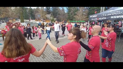 Кате, Кате - YouTube