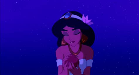 Aladdin (1992) Screencap | Fancaps