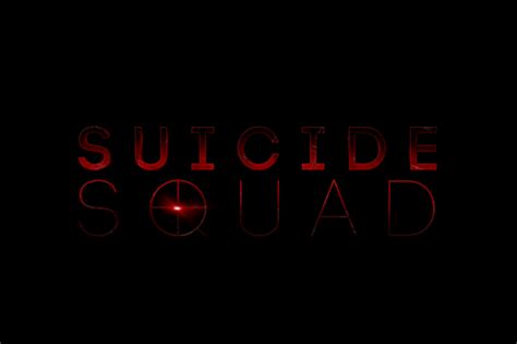 Trending News News Suicide Squad Release Date Cast News Joel Kinnaman To Play Rick Flag In