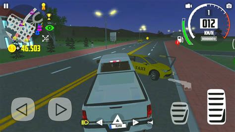 Cars Game Car Wale Game Night Driving Baccho Ka Game Youtube