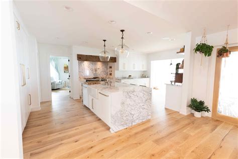 Florida Modern Kitchen Cabinets in Jacksonville FL - The Cabinet Shoppe