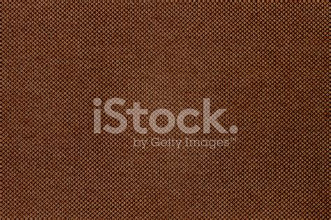 Seamless Burlap Texture Stock Photo | Royalty-Free | FreeImages