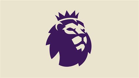 All 20 Premier League Logos (Alphabetical) | Sport Rankers