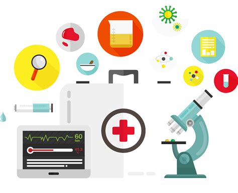 Certification Training In Clinical Data Management Karnataka Clinical