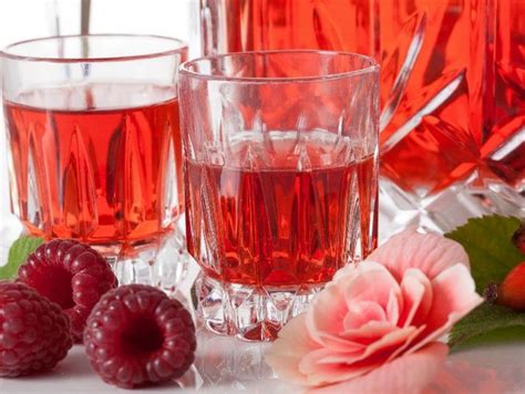 Traditional Turkish Beverages | Grand Sirkeci Hotel
