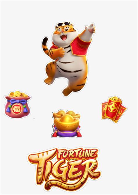 Topo Fortune Tiger em 2023 Caça níqueis Apostas online Jogo de apostas