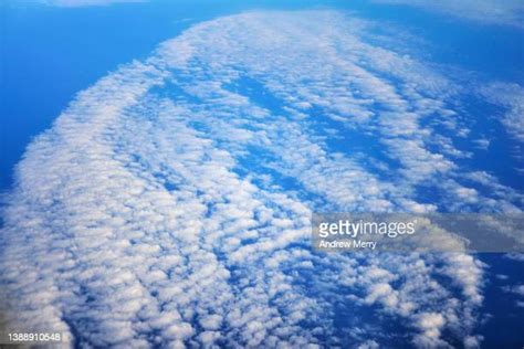 317 Nasa Visible Earth Stock Photos High Res Pictures And Images