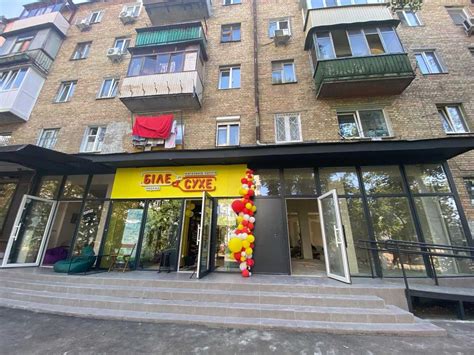 Сдам фасадное помещение под любой вид деятельности. Без комиссии: 60 ...