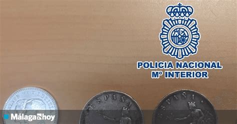 Detenidos Por El Robo Con Fuerza De Objetos Valorados En 46 000 Euros