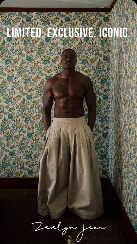 A new collection will soon be launched under the name e v e l y n 11