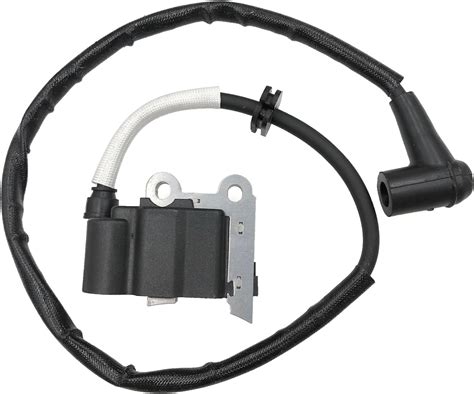 Amazon Ignition Module Fit For Husqvarna Bt Bf