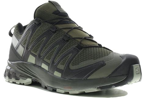 Salomon XA PRO 3D v8 Herren im Angebot | Herren Schuhe Trail Salomon