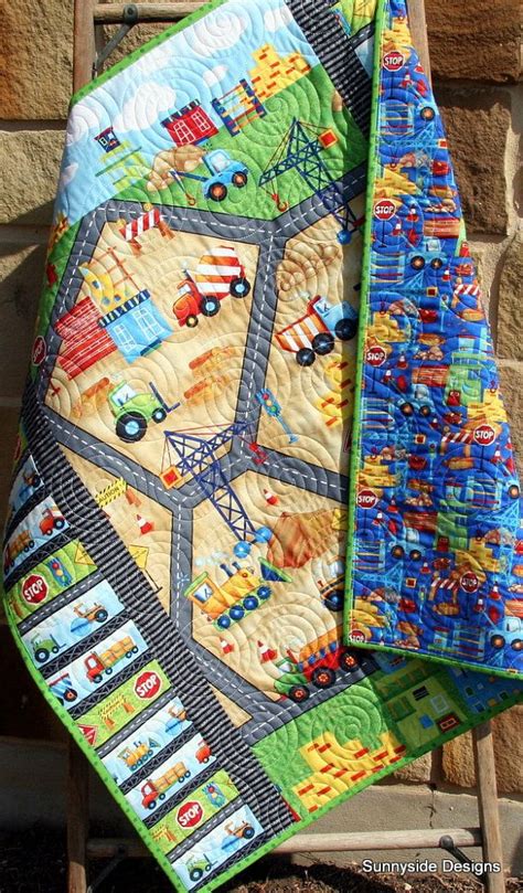 Pin On Handmade Quilts