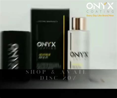 Onyx Coating GmbH on LinkedIn: #detailingcars #interiordetailing # ...