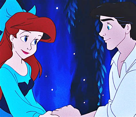 Battle Of The Disney Scenes Favorite Romantic Moment ★ Walt Disney