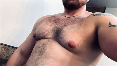 Big Man Gay Amateur Amateur Porn Feat Dadloads Xhamster