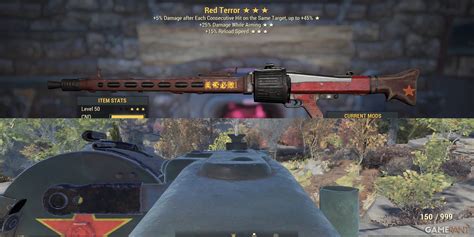 7 Things You NEED To Know About The Ree Marie Leak Fallout Image 17