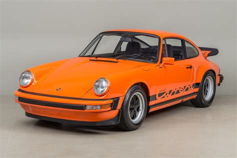 1976 Porsche 911 S Hagerty Valuation Tools