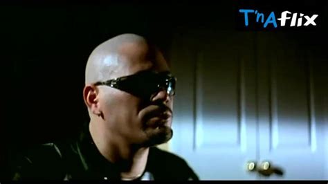 Maite Bonilla Breasts Scene In Red Passport Porn Videos