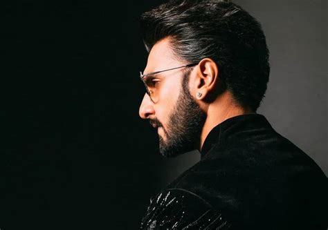 salman khan  prabhas bollywood  south  stars   working