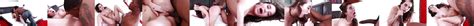 Big Booty Valerie Kay Gets Creampied By A BBC Free Porn B XHamster