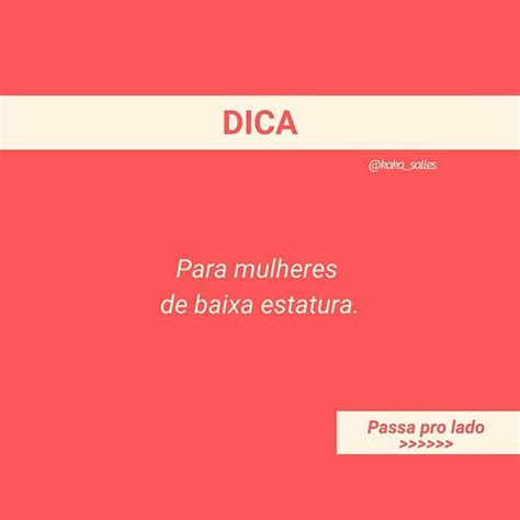 A Red Background With The Words Dica In Spanish