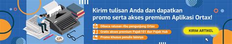 Bentuk Dan Tata Cara Penyampaian Laporan Serta Daftar Wajib Pajak Dalam