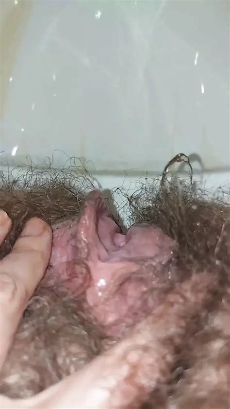 GinnaGg Porn Videos Sex Model Nudes XHamster