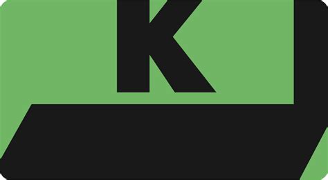 Dofinity | Case study - Kof K